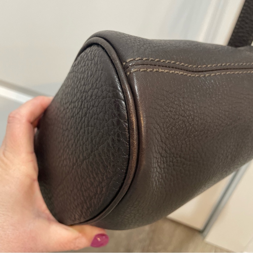 Sold Sold Sold - Picture 5 of 16